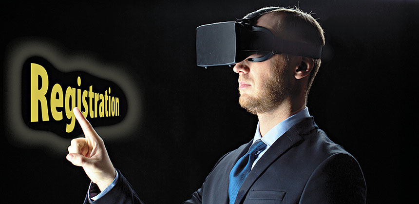 CIT-2017-06Jun-Tech_Update-860x418