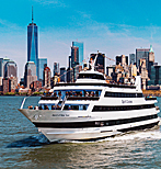Spirit-of-New-York-Cruise-(New-York,-NY)-Sm-147