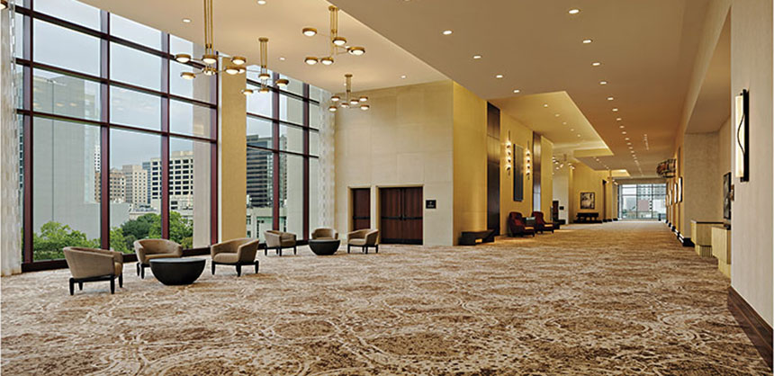 ACF-2017-0607-junjul-hotelupdate-860x418