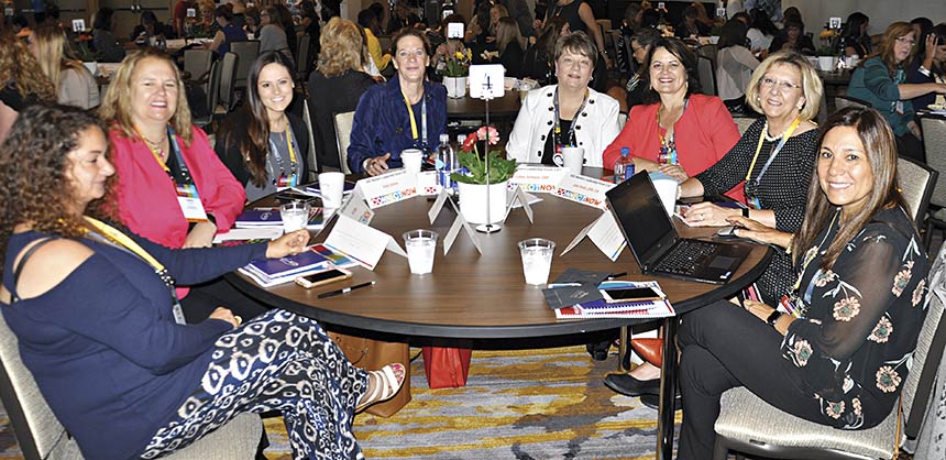 CIT-2017-07Jul-Column1-AskforRaise-860x418a