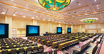 Ham_130502_174103-XXXSm-400