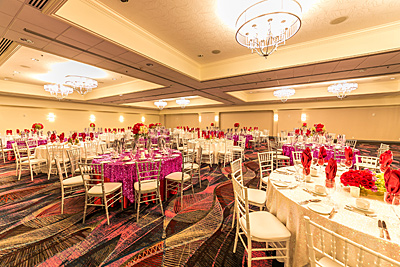 Flamingo_Ballroom-SetUp_Ragazzo_Kabik-7-400