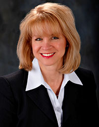 Claudia Vecchio to take the helm at Sonoma County Tourism Board.