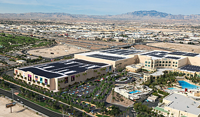 MandalayBayConventionCenterExpansion_Aerial-View-400