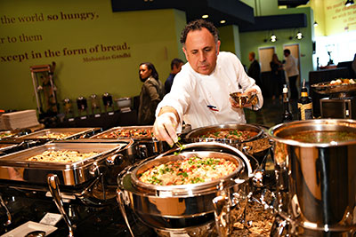 20180117_MGMcsr_3square_rush019-400