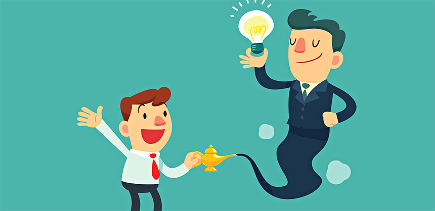 shutterstock_626812442