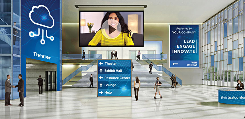 CIT-2018-01Jan-Column2-860x418a