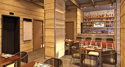 MidtownMahattan_SkylawnCafe-400