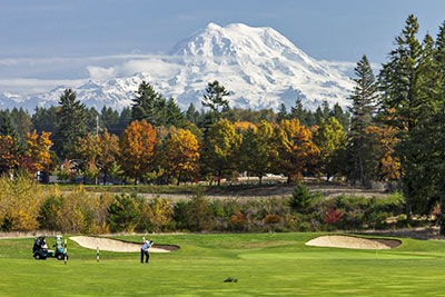 Tacoma_MtRanier-2018-01-Jan-400