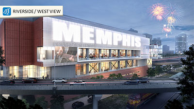 West_Exterior_SaRTE_RrCw_no-KtH88TRds18q0ABlZBh-400