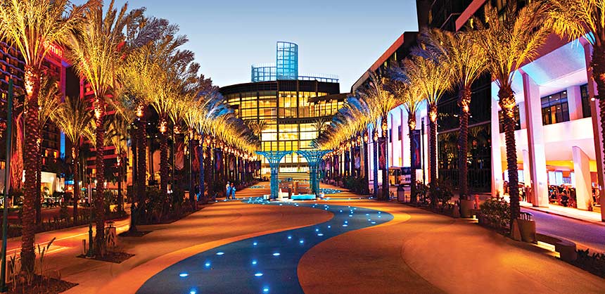 ACF-2018-01-Jan-California-860x418