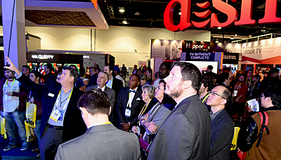 ConsumerElectronicsShow-400