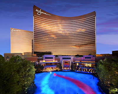 Wynn Las Vegas Plans New Sustainable Events Venue Www wynn-las-vegas-plans-new-sustainable-events-venue-www