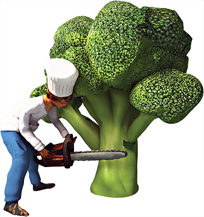 CIT-2018-04Apr-Experiential_Food_And_Beverage-400a