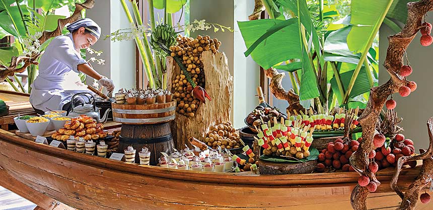 Column1-ChristyLamagna-860x418