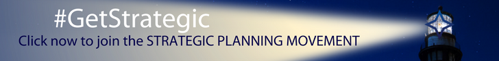 Strategic Planning Movement Banner- 728 x 90 px (3)