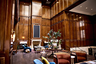 Wide-Lobby-Shot_TheAdolphus-400
