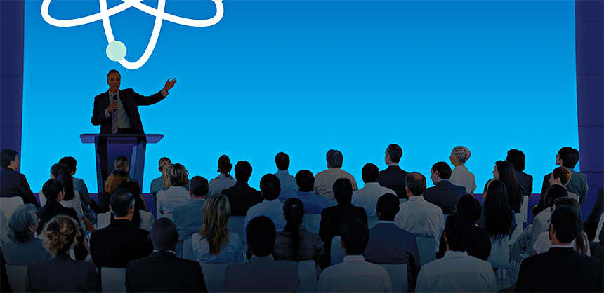 Medical Examination Check Up Diagnosis Wellness Concept