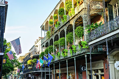 French-Quarter-by-Paul-Broussard(18)-400