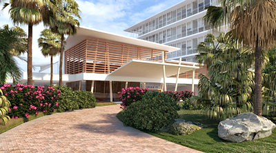 Hi_62488_91828025_Exterior-Ocean_Point_entrance-400