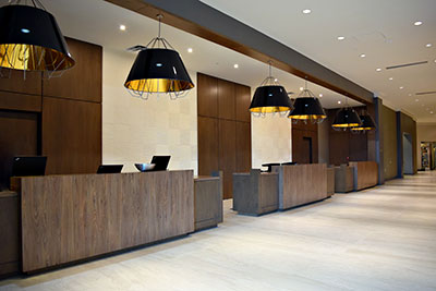 Hyatt-Regency-Jacksonville-Riverfront-1-400