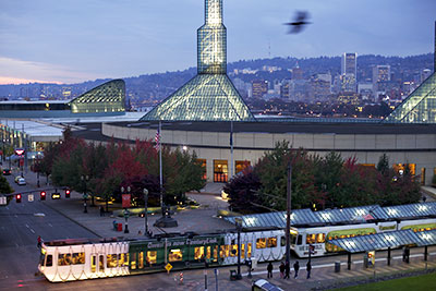 OCC-at-night-with-train-400