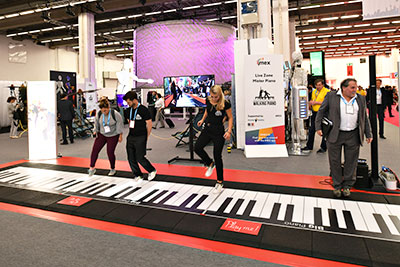 experiential-activity-400