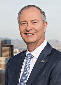 2018_ExecPortrait_Steve_Hill_Day086-(1)-200