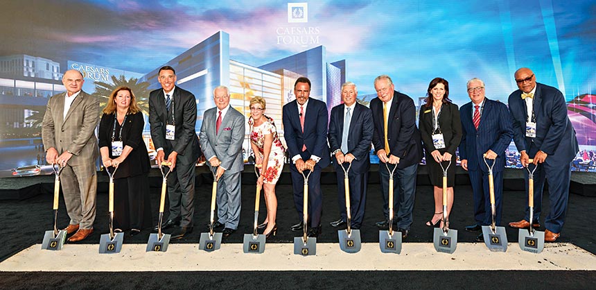 ACF-2018-0607JunJul-Caesars_Groundbreaking1-860x418