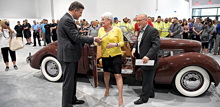 ACF-2018-0607JunJul-Credit--Mohegan-Sun-860x418a