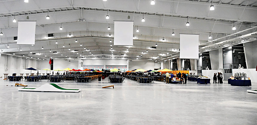 ACF-2018-0607JunJul-Credit--Mohegan-Sun-860x418b