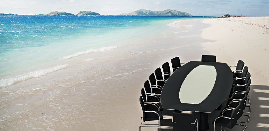 CIT-2018-08Aug-Caribbean_&_Bahamas-860x418