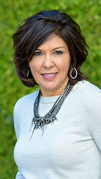 Comacho,Trina-HyattMMBC-200