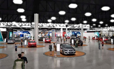 Georgia-World-Congress-Center-400