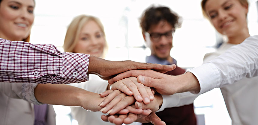 IFMM-2018-00708JulAug-Diversity_Inclusivity-860x418