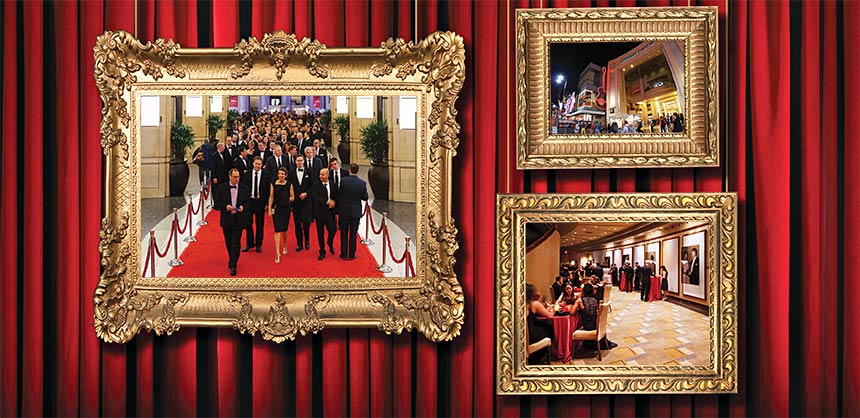 IFMM-2018-00708JulAug-Top_DMC's-860x418b