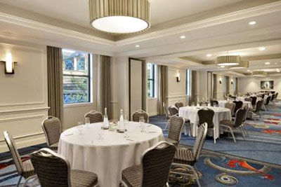 The-Fairmont-Hotel-Vancouver---Salt-Spring-Island---1278017-_web_-400