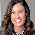 Taylor,Richelle_One10-147x147