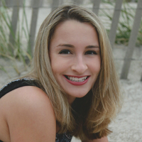 2018.10.16 HB Scholars_BDEF Grant Recipients_Daniels.jpg