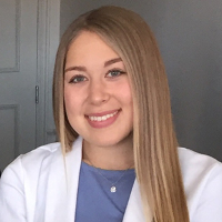 2018.10.16 HB Scholars_BDEF Grant Recipients_Ellis.jpg