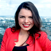 2018.10.16 HB Scholars_BDEF Grant Recipients_Estudillo.jpg