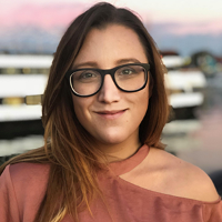 2018.10.16 HB Scholars_BDEF Grant Recipients_Hale.jpg