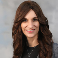 2018.10.16 HB Scholars_BDEF Grant Recipients_Halu.jpg