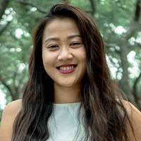 2018.10.16 HB Scholars_BDEF Grant Recipients_Vo.jpg