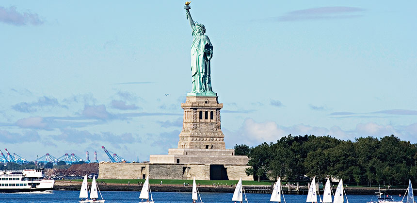 Credit: Joe Cingrana