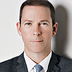 Herlitz,Kristofer_AIMcolumn2-147x147