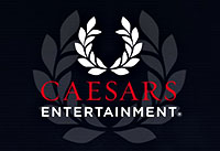 caesars-entertainment-logo-200
