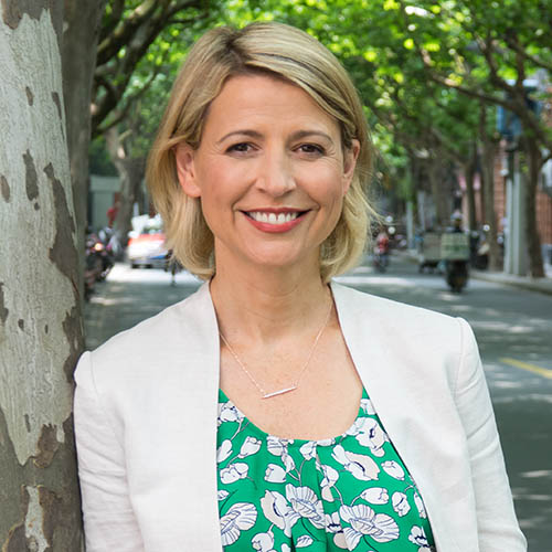 headshot-samantha-brown