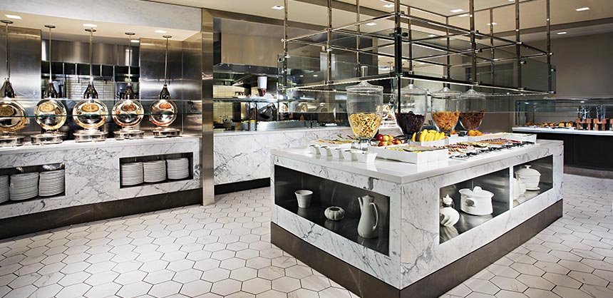 IFMM-2019-02Feb-Healty_Food_and_Beverage-860x418