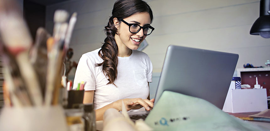 CIT-2019-04Apr-Meeting_Technology-860x418